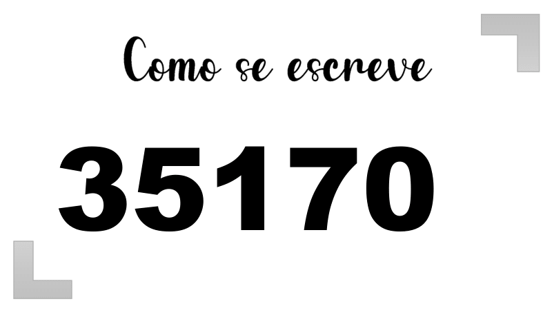 Imagem do número 35170