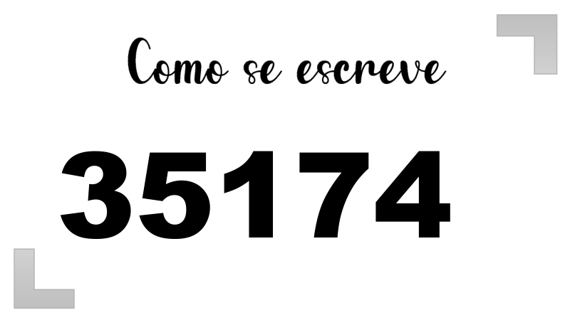 Imagem do número 35174