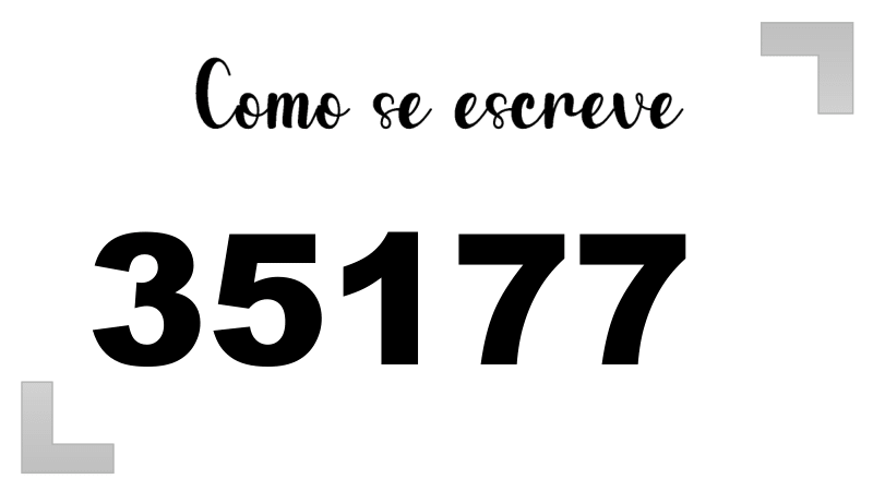 Imagem do número 35177