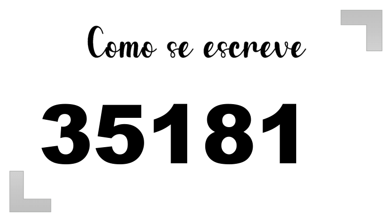 Imagem do número 35181