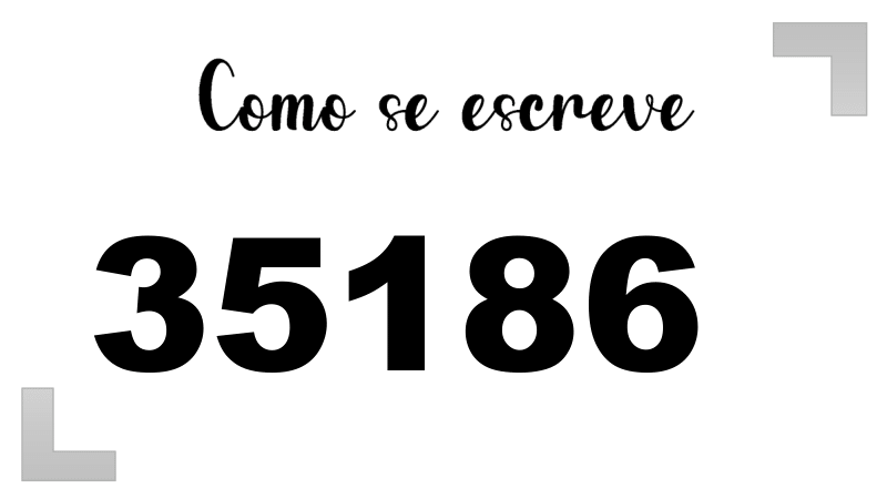 Imagem do número 35186