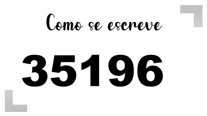 Imagem do número 35196