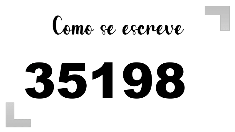 Imagem do número 35198