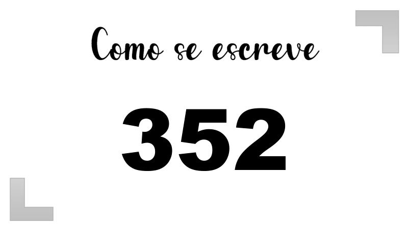 Imagem do número 352