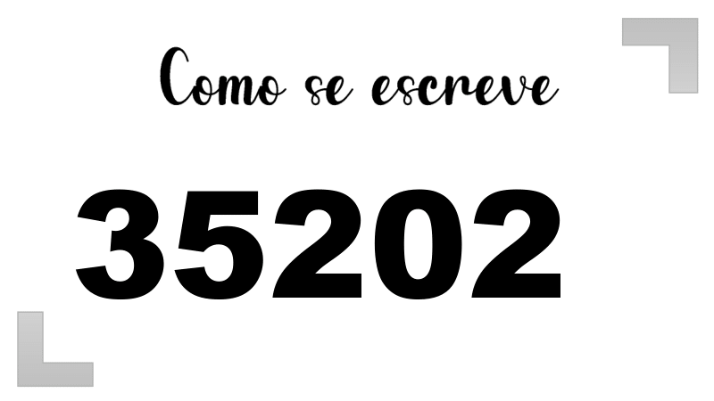 Imagem do número 35202