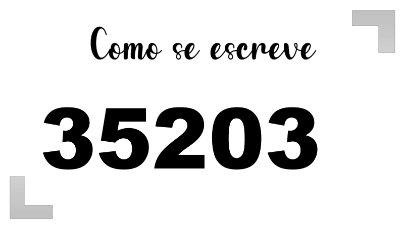 Imagem do número 35203