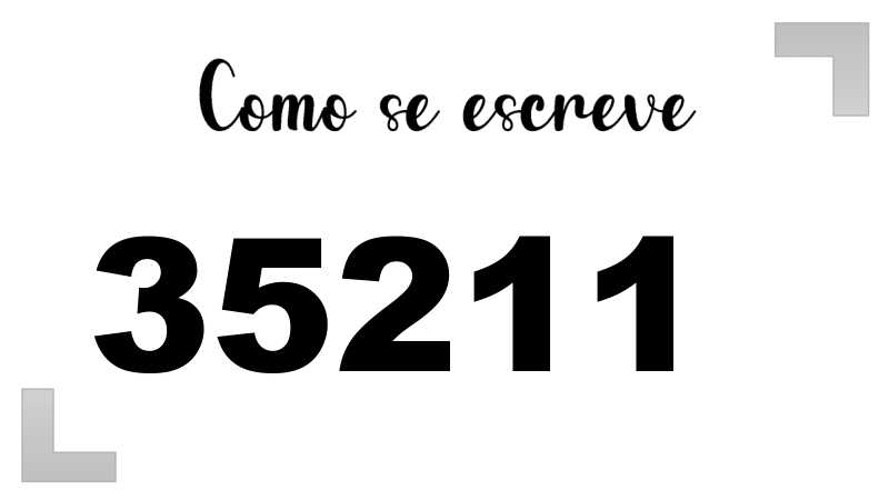 Imagem do número 35211