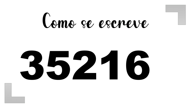 Imagem do número 35216