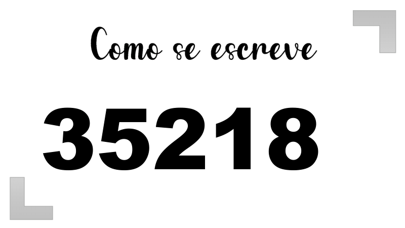 Imagem do número 35218
