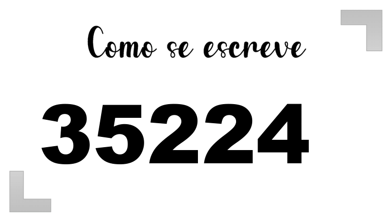Imagem do número 35224