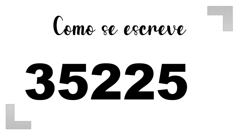 Imagem do número 35225