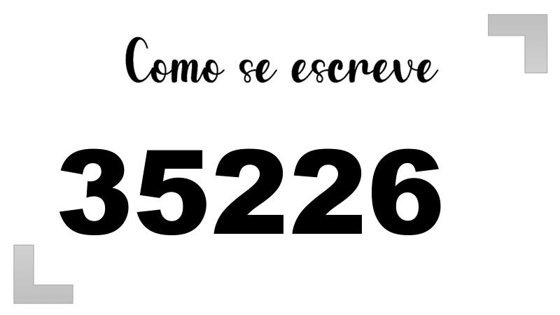 Imagem do número 35226