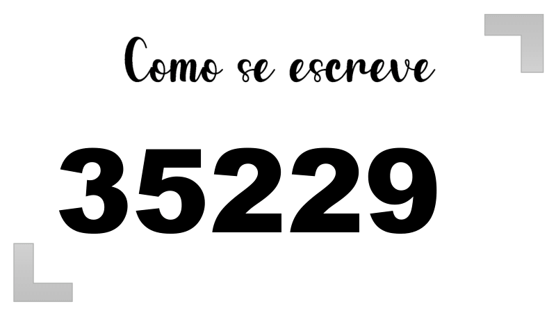 Imagem do número 35229