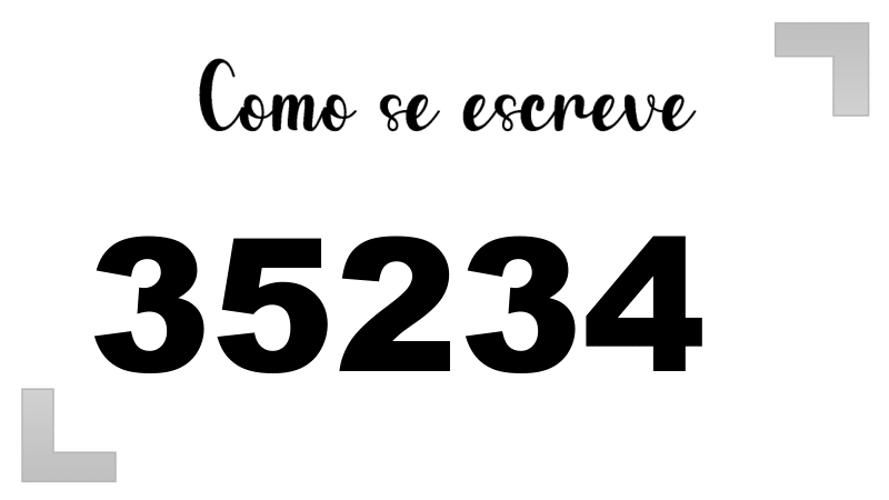 Imagem do número 35234