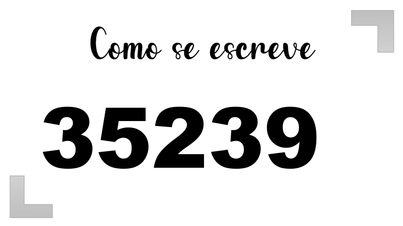 Imagem do número 35239