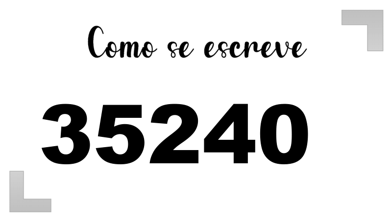 Imagem do número 35240