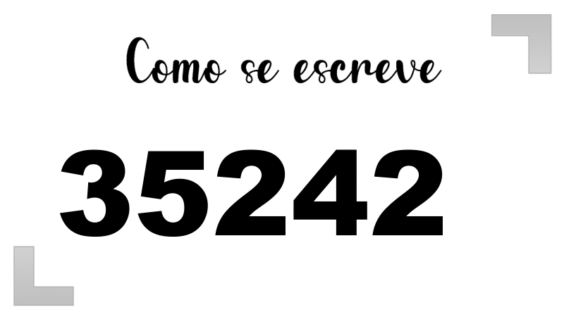 Imagem do número 35242