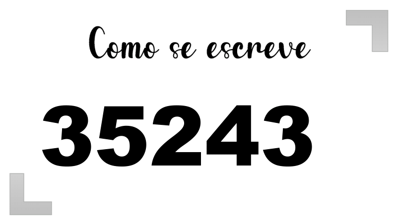 Imagem do número 35243