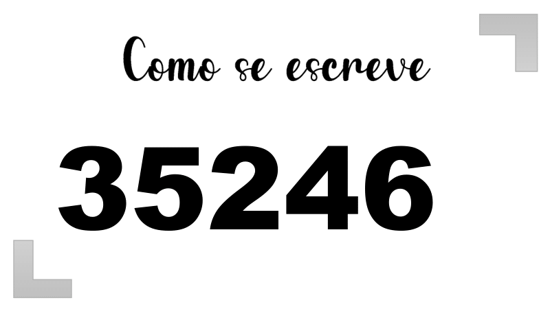 Imagem do número 35246