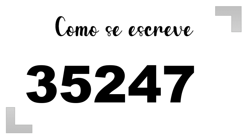 Imagem do número 35247
