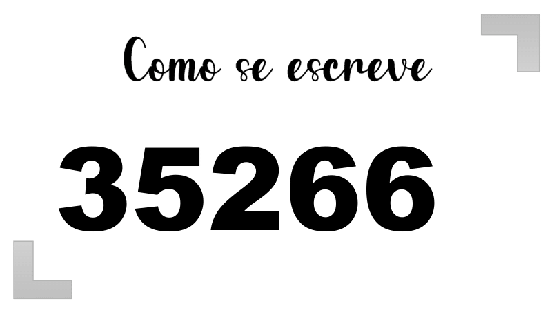 Imagem do número 35266