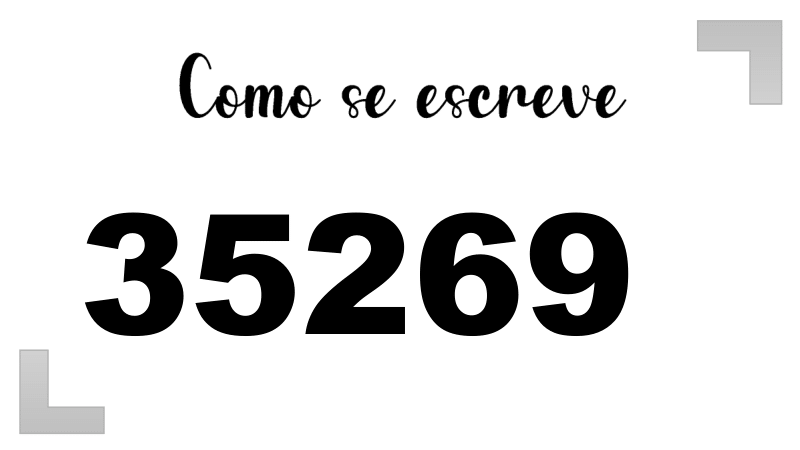 Imagem do número 35269