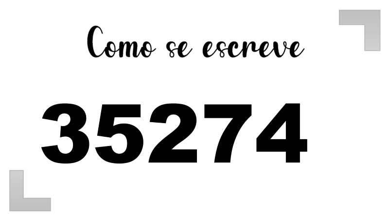 Imagem do número 35274