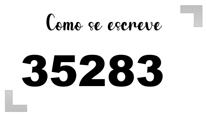 Imagem do número 35283
