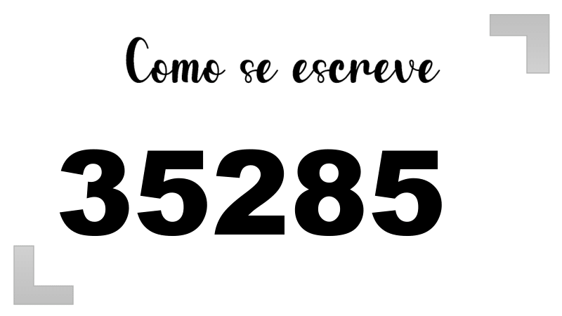 Imagem do número 35285