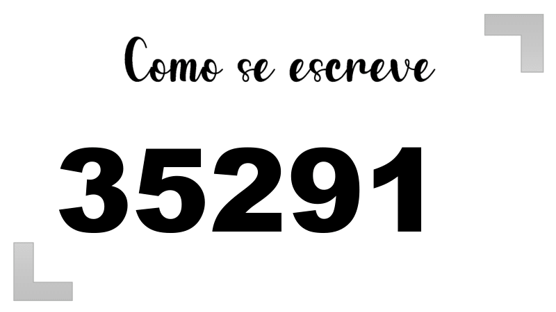 Imagem do número 35291