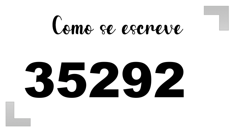 Imagem do número 35292