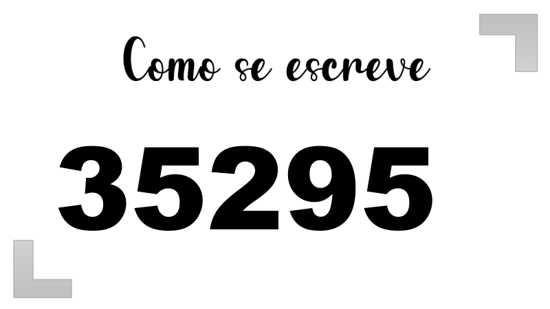 Imagem do número 35295