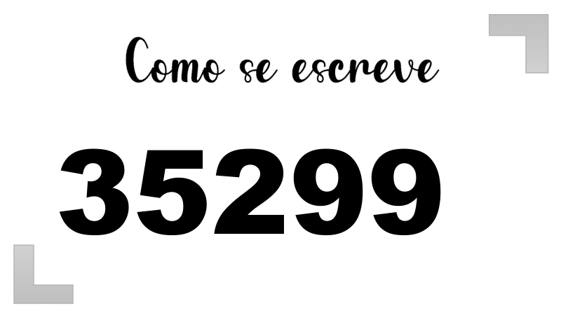 Imagem do número 35299