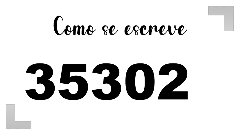 Imagem do número 35302
