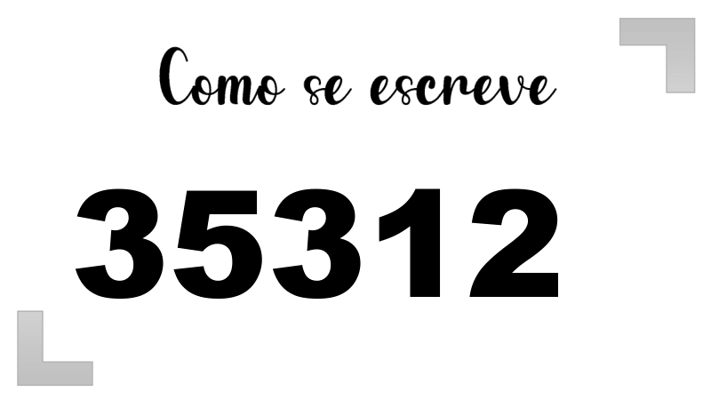 Imagem do número 35312