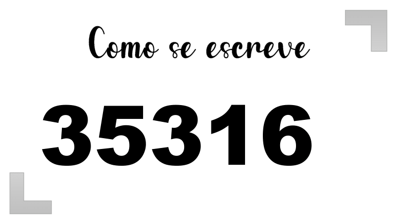 Imagem do número 35316