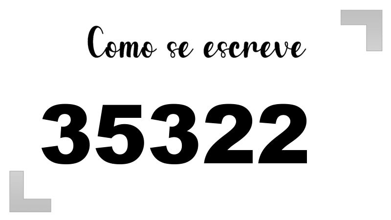 Imagem do número 35322