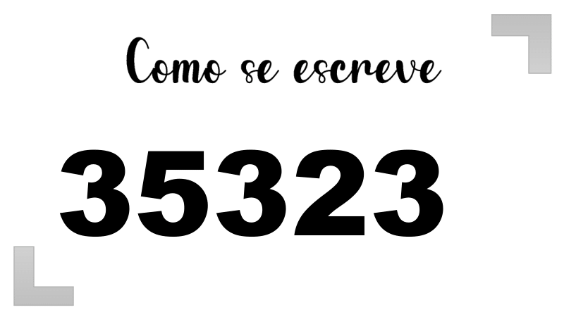 Imagem do número 35323
