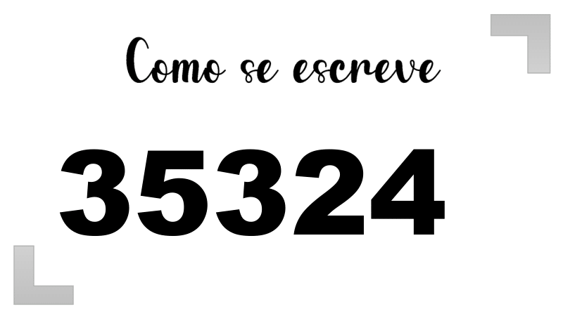 Imagem do número 35324