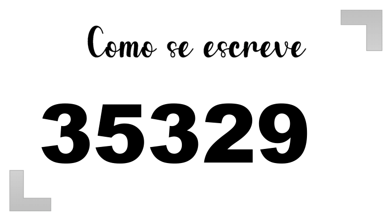Imagem do número 35329