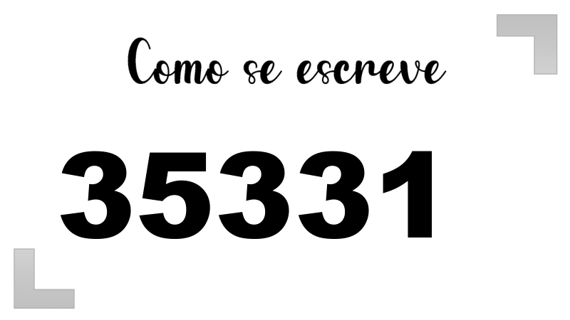 Imagem do número 35331