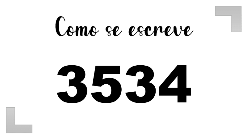 Imagem do número 3534