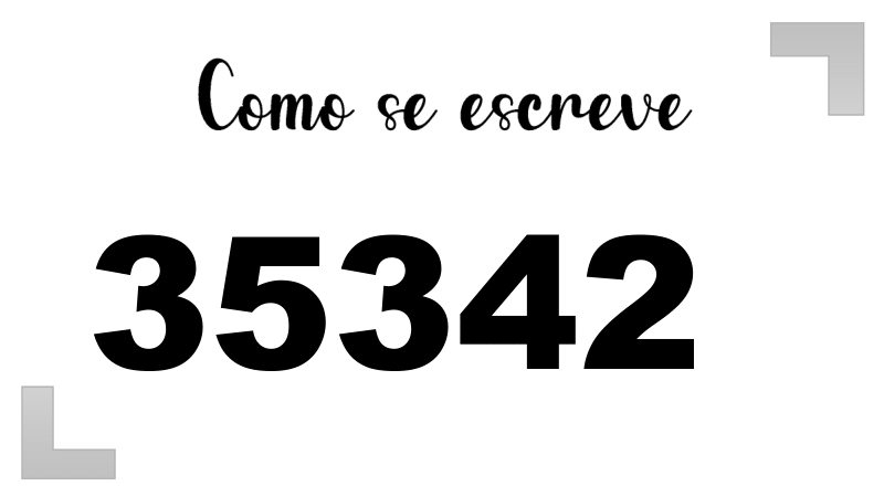 Imagem do número 35342