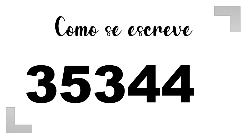 Imagem do número 35344