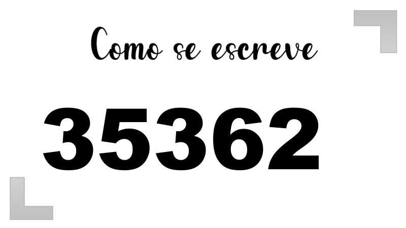 Imagem do número 35362