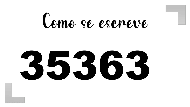 Imagem do número 35363