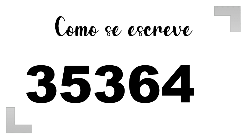 Imagem do número 35364