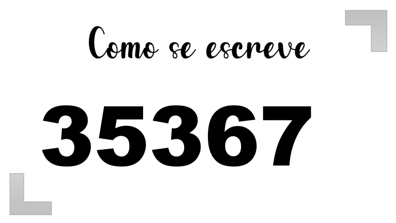 Imagem do número 35367