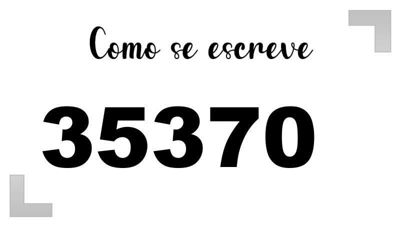 Imagem do número 35370