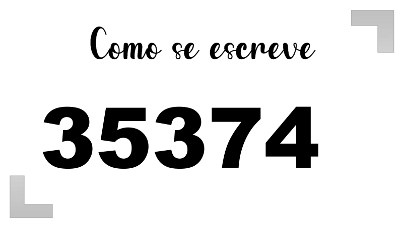 Imagem do número 35374